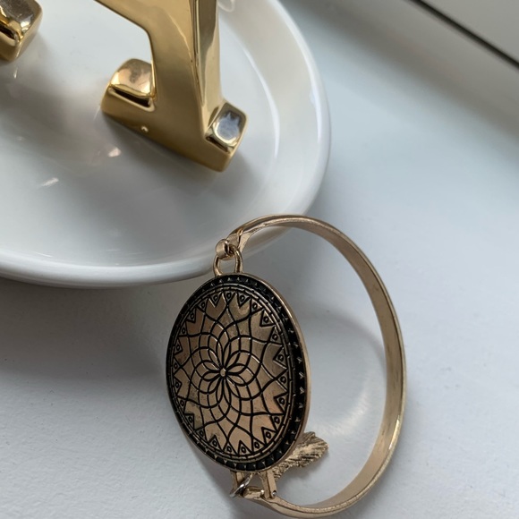 Boutique bracelet - Picture 3 of 6